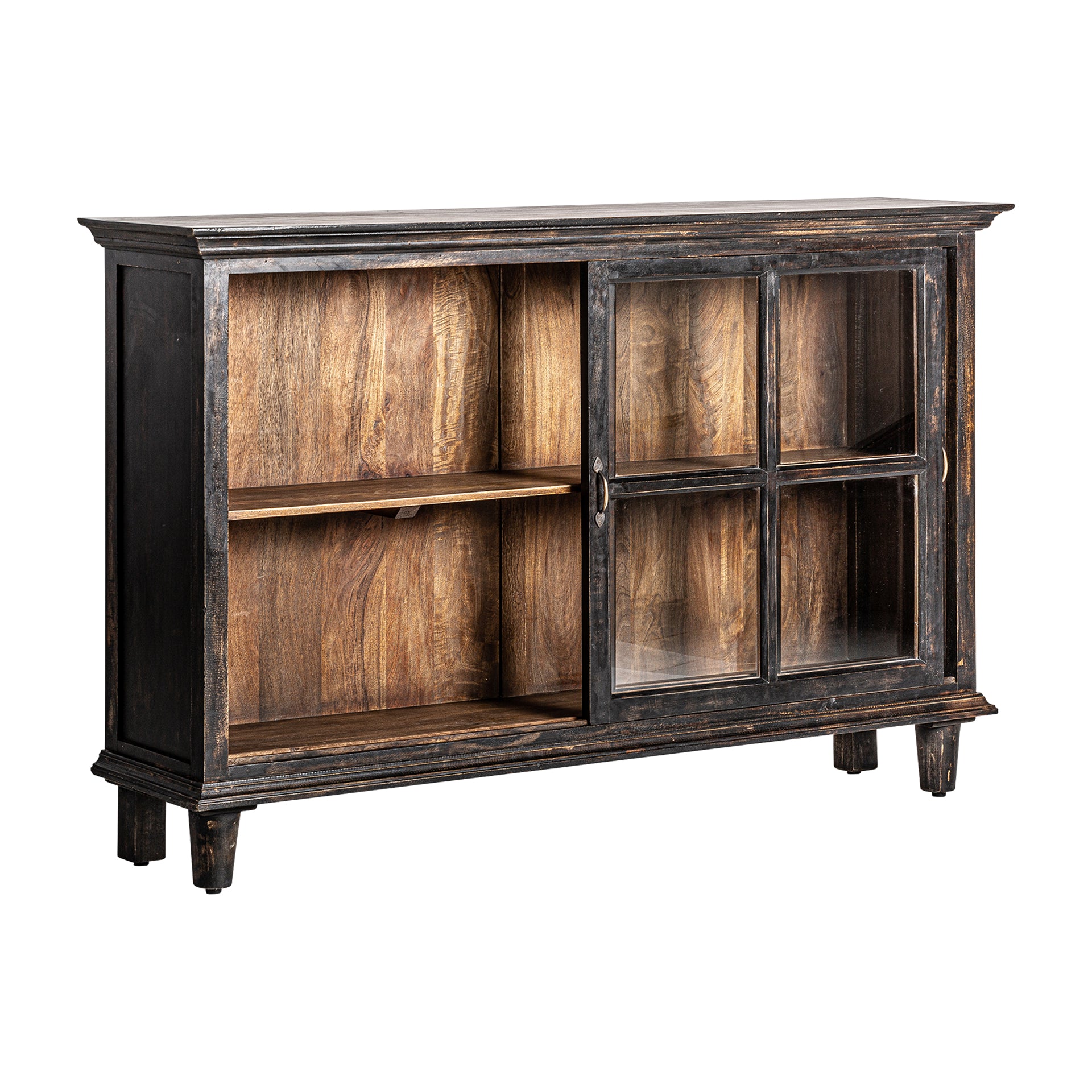 BACKLYN SIDEBOARD